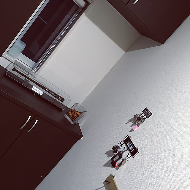 koutarou_0210さんの実例写真