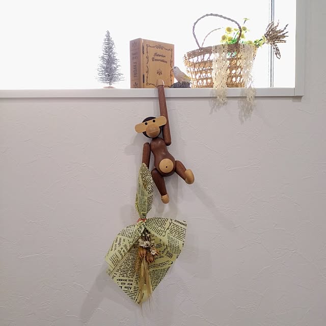 ri-eさんの実例写真