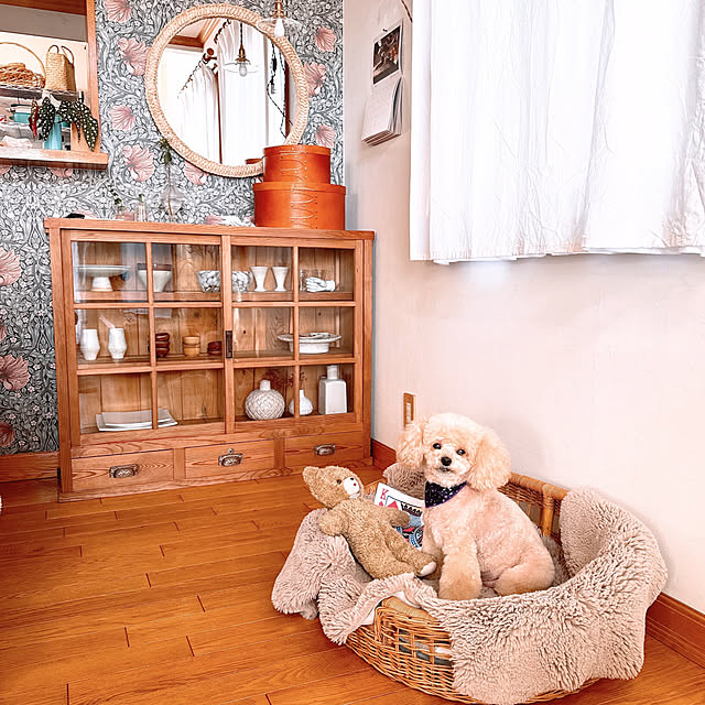 teaさんの実例写真