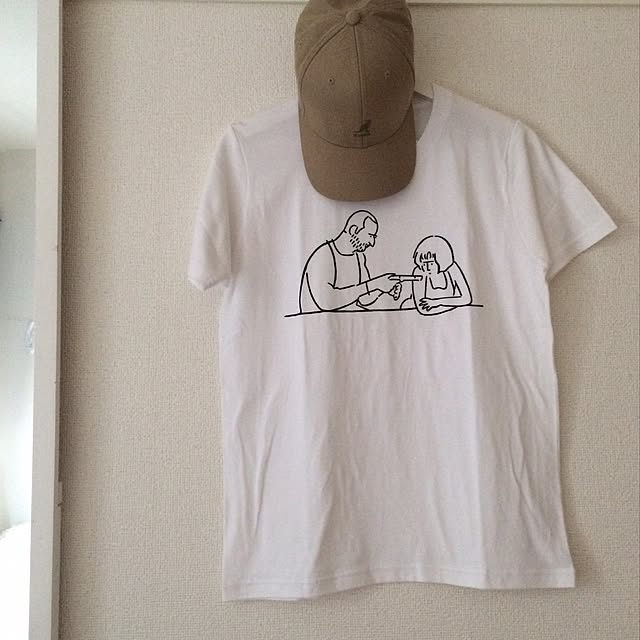 Mmさんの実例写真