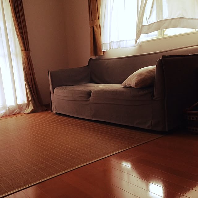 haneさんの実例写真