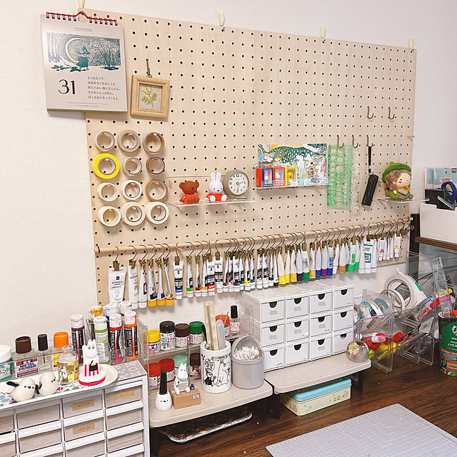 miemekkoさんの実例写真