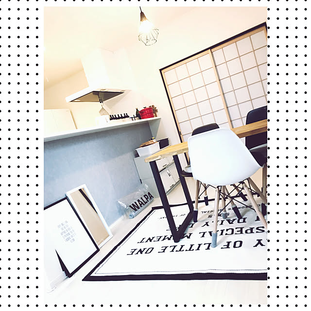 sunny___03さんの実例写真