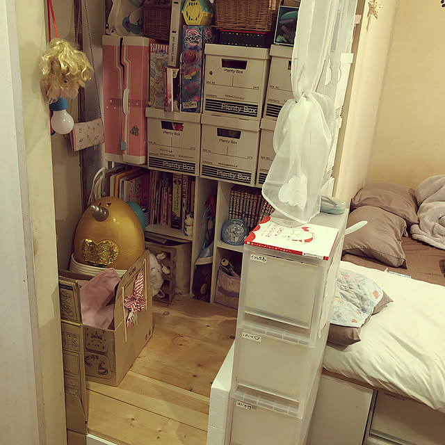 nonomi.mさんの実例写真