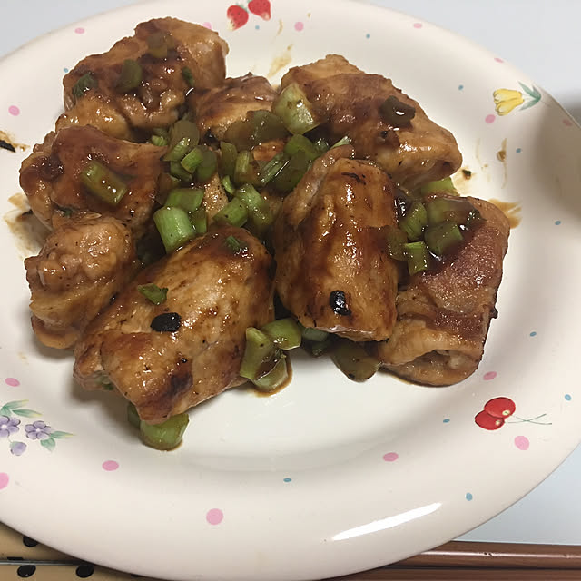 yunayunaさんの実例写真