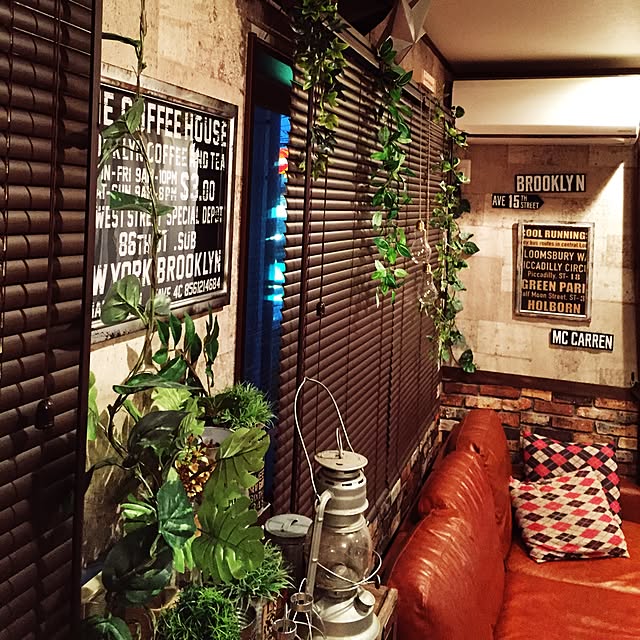 route217さんの実例写真