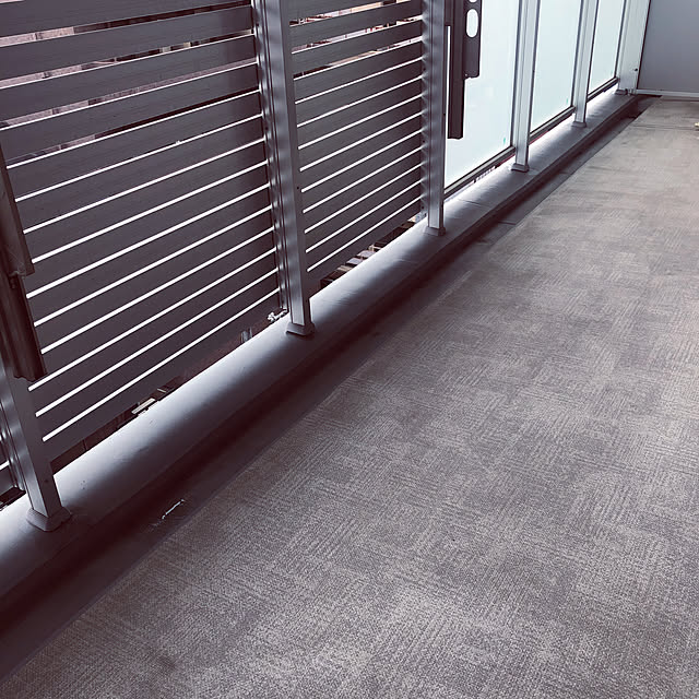 iwammmさんの実例写真