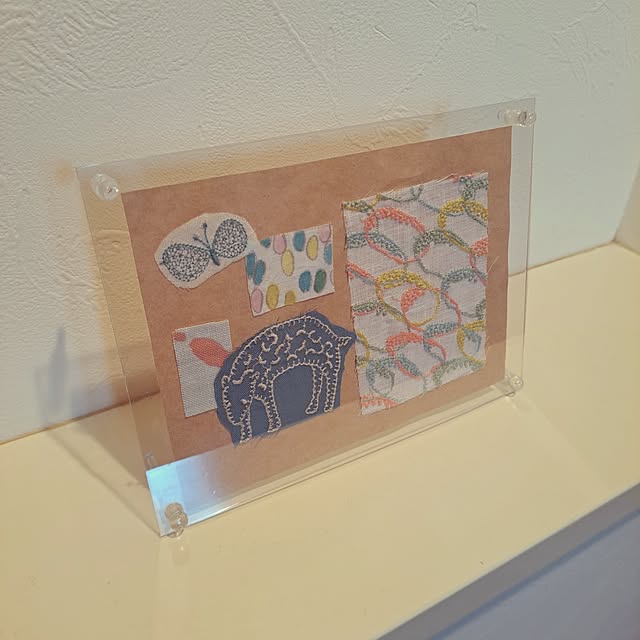 sakura_3さんの実例写真