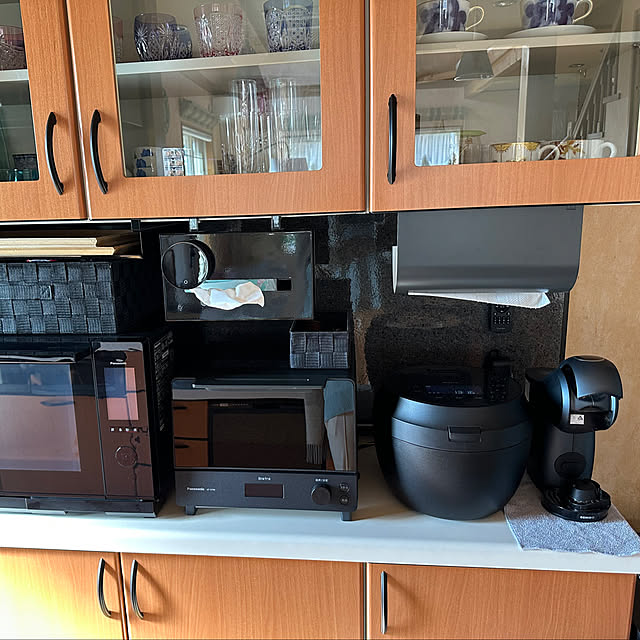 mama_sanさんの実例写真