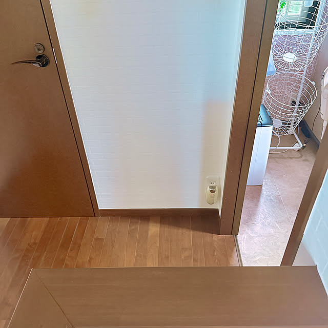 miyuさんの部屋