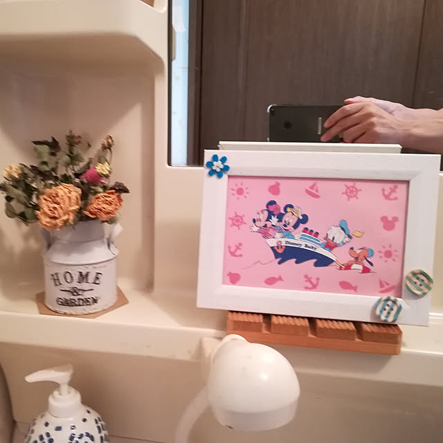 baron2017さんの実例写真