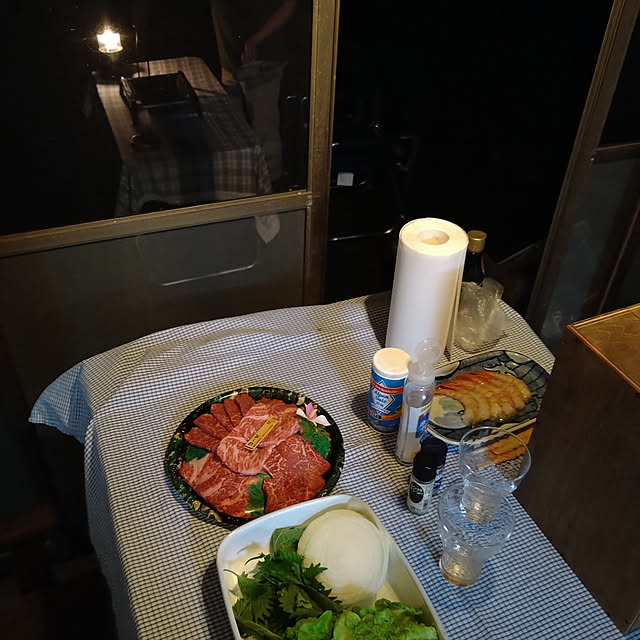 okyosan101さんの実例写真