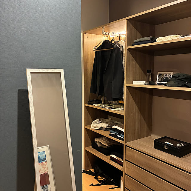 rigさんの実例写真