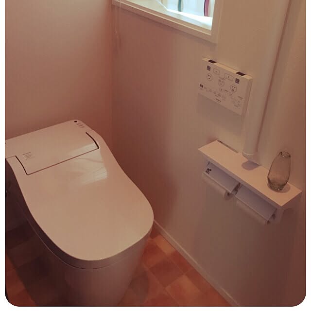 mackeyさんの実例写真