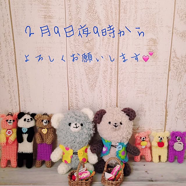 PANNAさんの実例写真