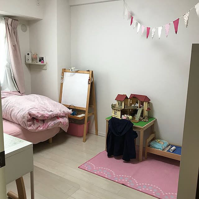 mariさんの実例写真