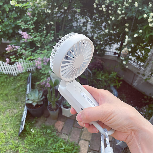 yupponさんの部屋