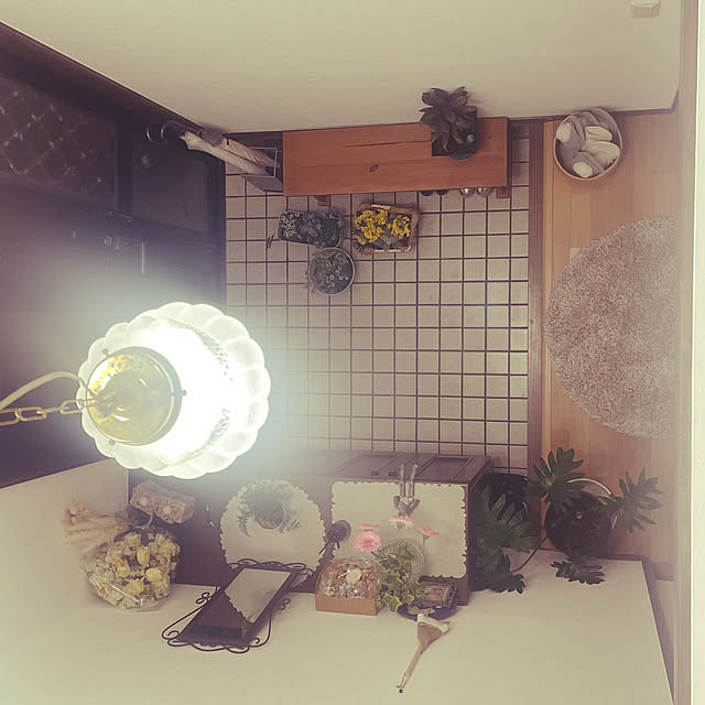 yasuhaさんの部屋