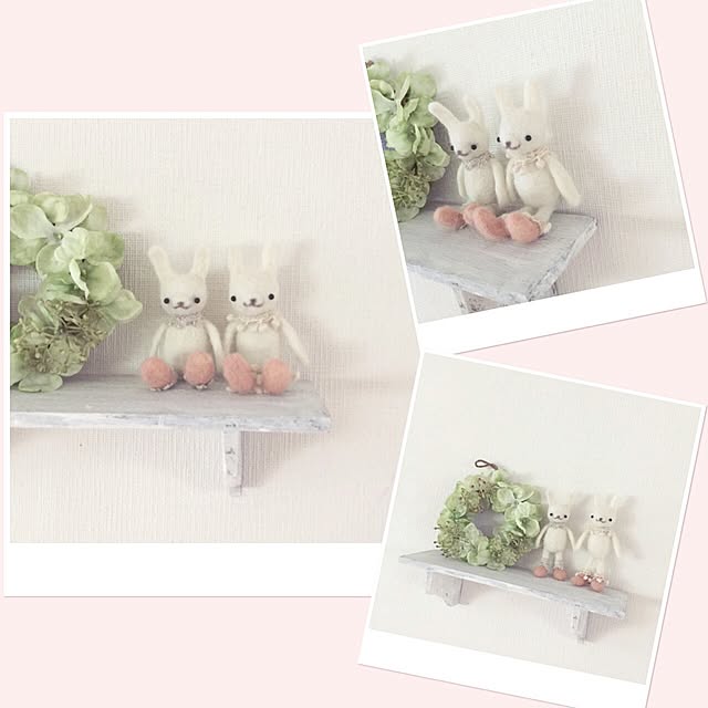 kusuttoさんの実例写真