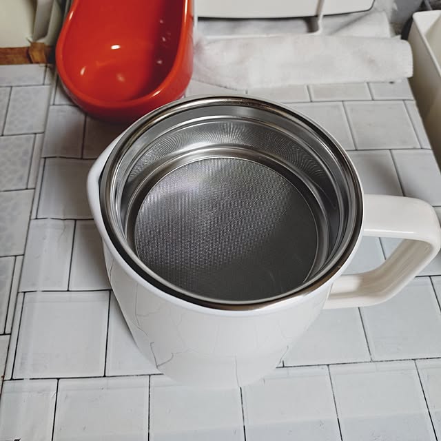 ameamekaasanさんの部屋