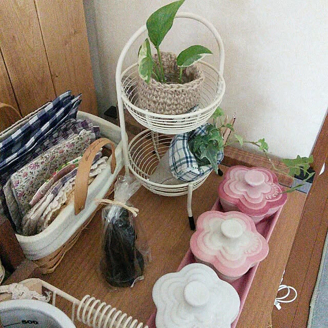 satokotokoさんの実例写真