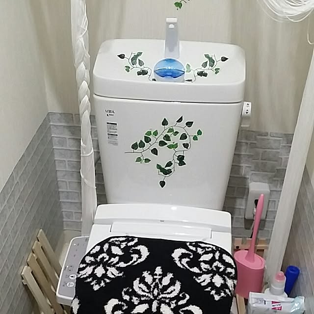 cecil.y88さんの実例写真
