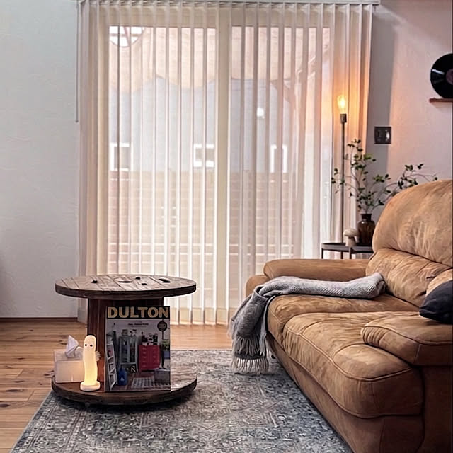 chibinoriさんの部屋