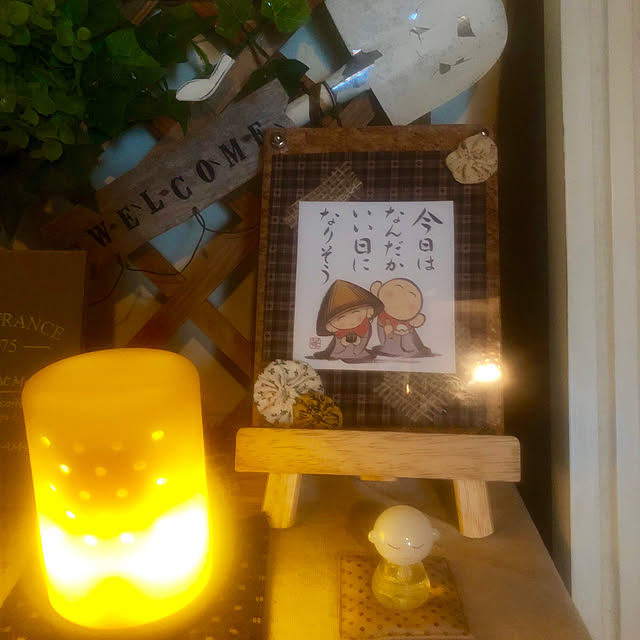 nokkoさんの実例写真