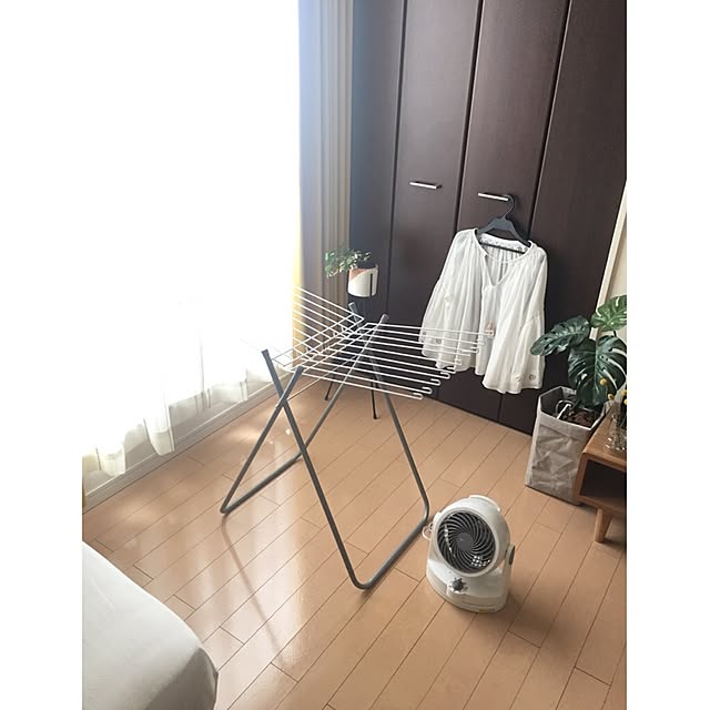 hiyokoさんの実例写真