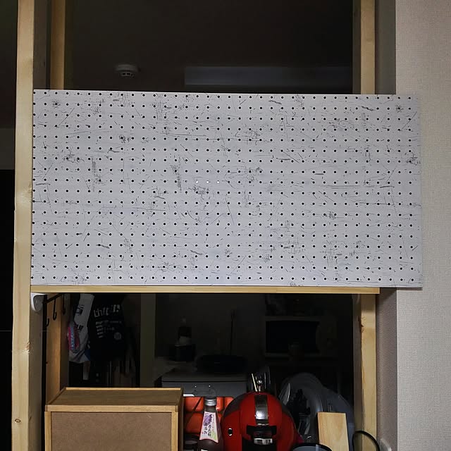 YAGI555さんの実例写真