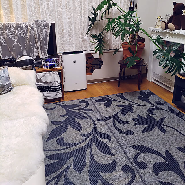 nyankonecoさんの実例写真