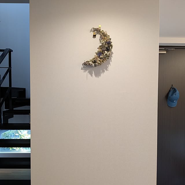 Rororiさんの部屋