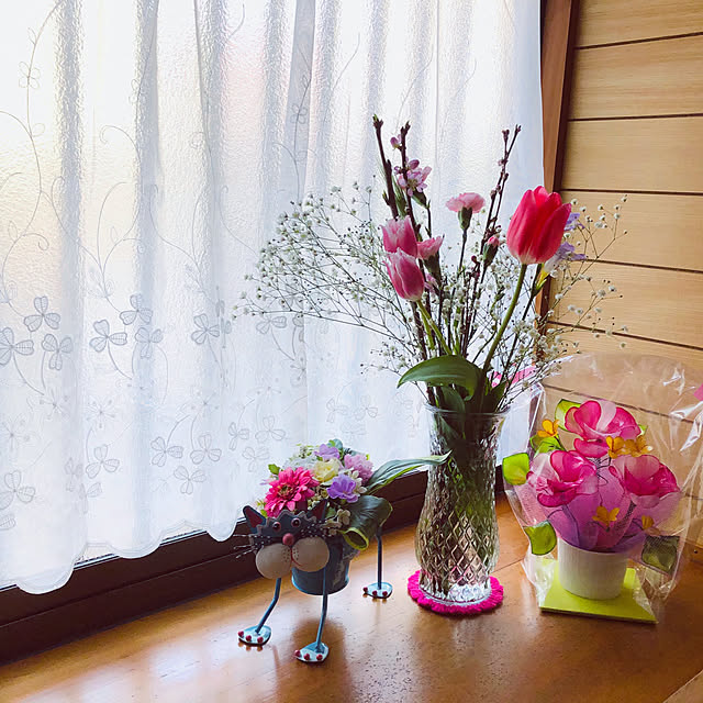 n_k6369さんの実例写真
