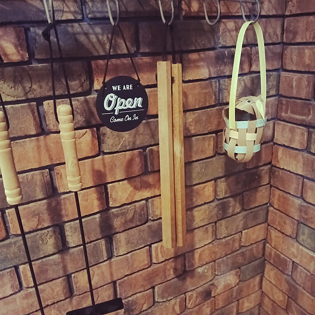 k.h0505さんの実例写真