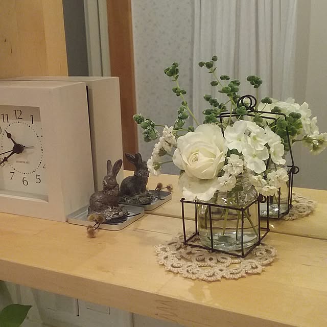 yukkoさんの実例写真