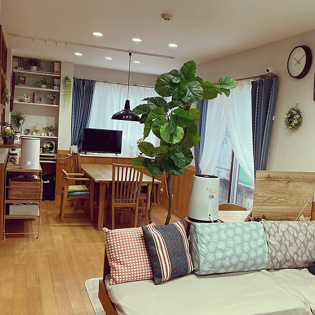 chakuron.iさんの部屋