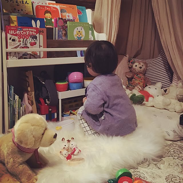 LUKE820さんの実例写真