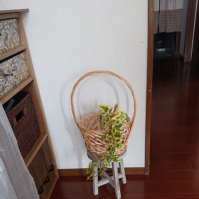 taeko0779さんの実例写真