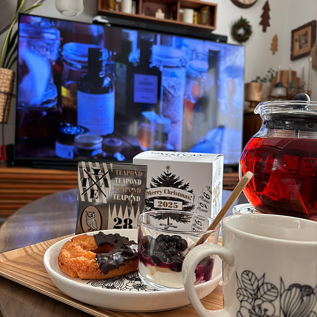 kojimasaさんの部屋