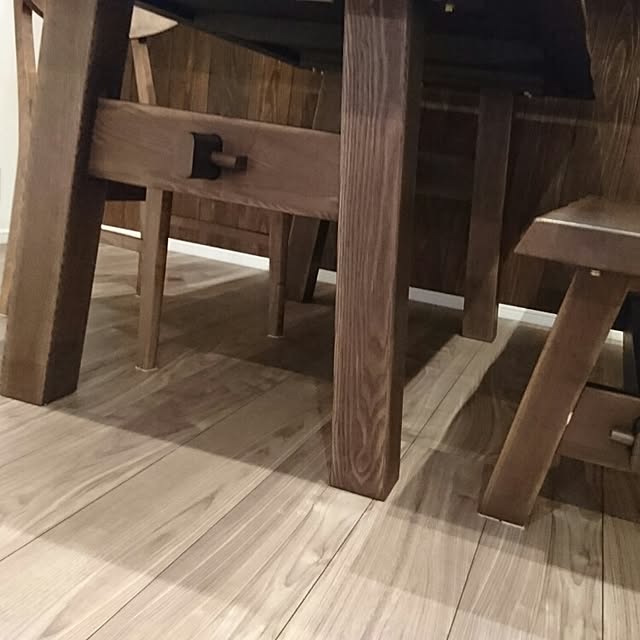 naoさんの実例写真
