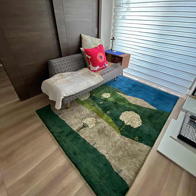 marikkoさんの実例写真