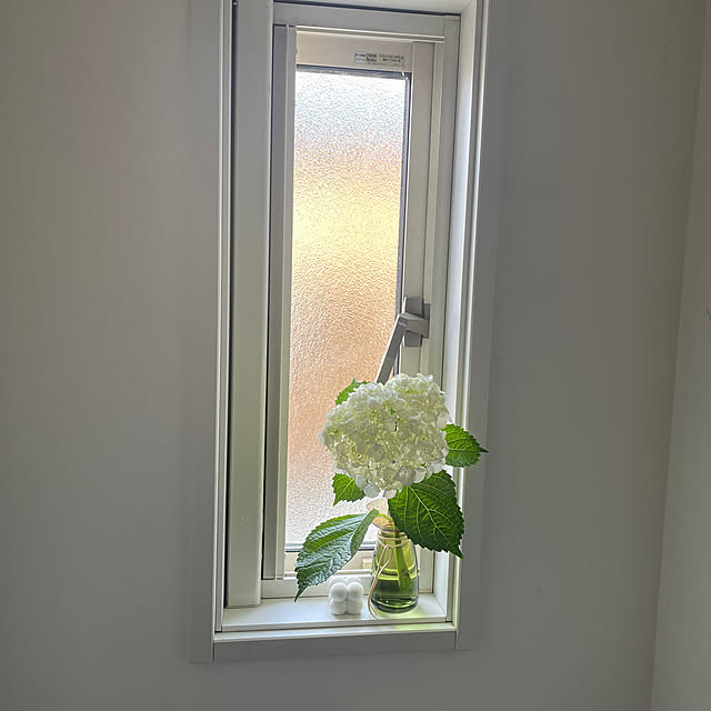 nattunさんの実例写真