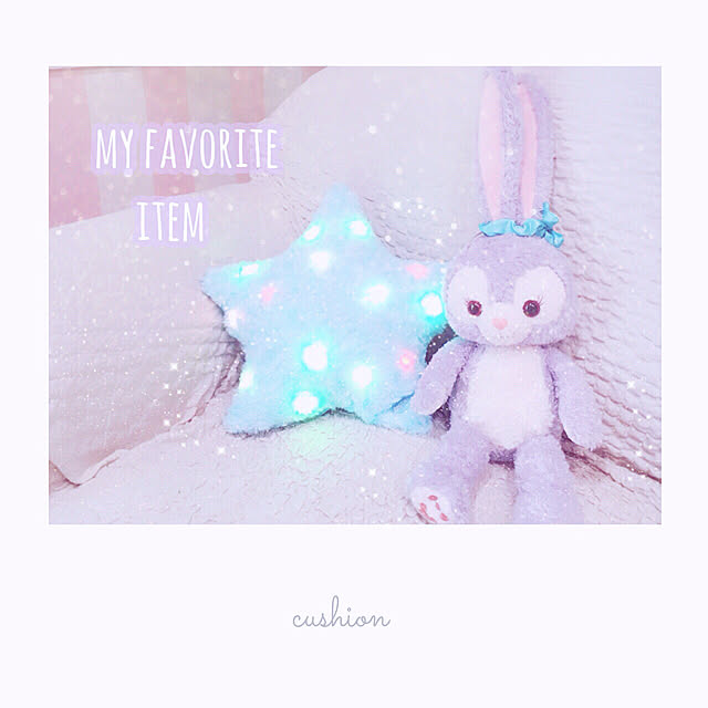 dream.xoxoさんの実例写真