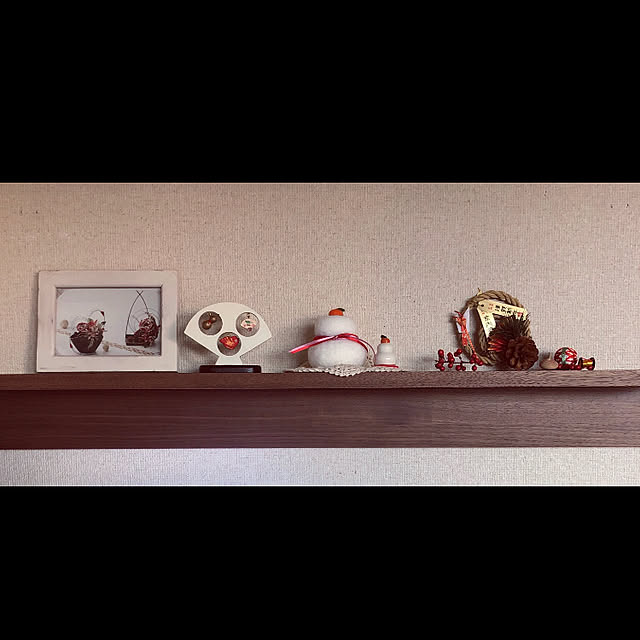 momo_sanさんの実例写真
