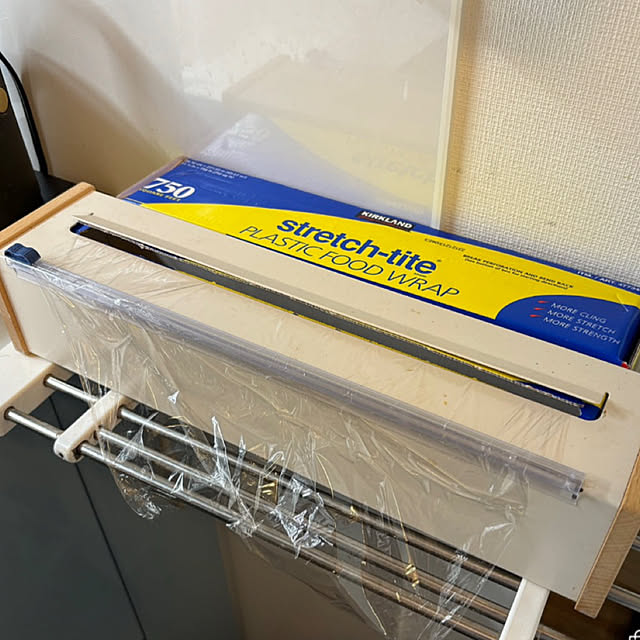 syutmmさんの部屋