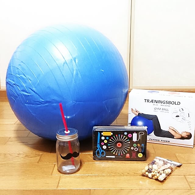 emi87さんの実例写真
