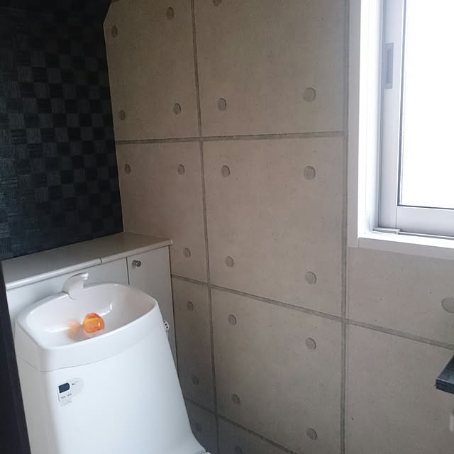Macyuさんの実例写真
