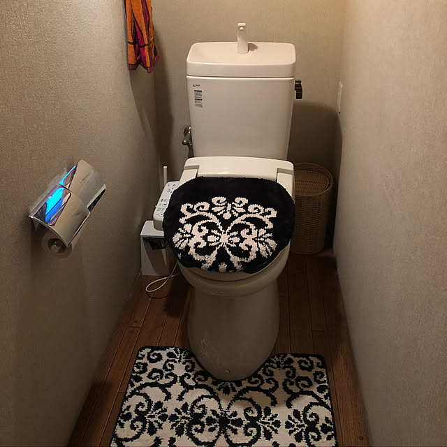 minimoniさんの実例写真