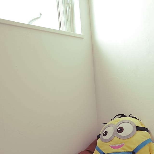 ta--さんの実例写真