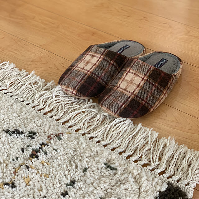 kekokekoさんの実例写真